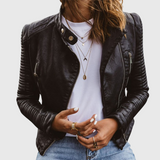 FENELIA | ECHTE JACKE