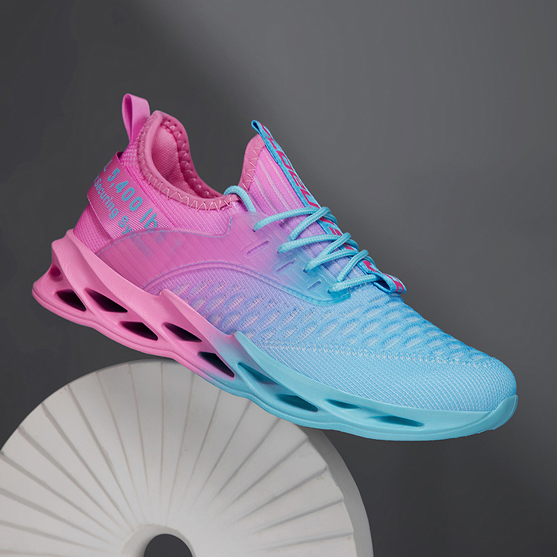 BRIANNA | ORTHOPÄDISCHE SNEAKER