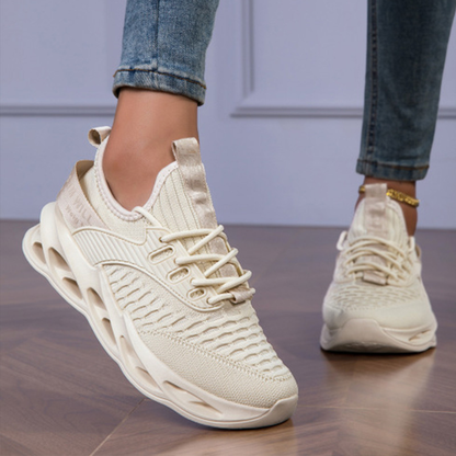 BRIANNA | ORTHOPÄDISCHE SNEAKER