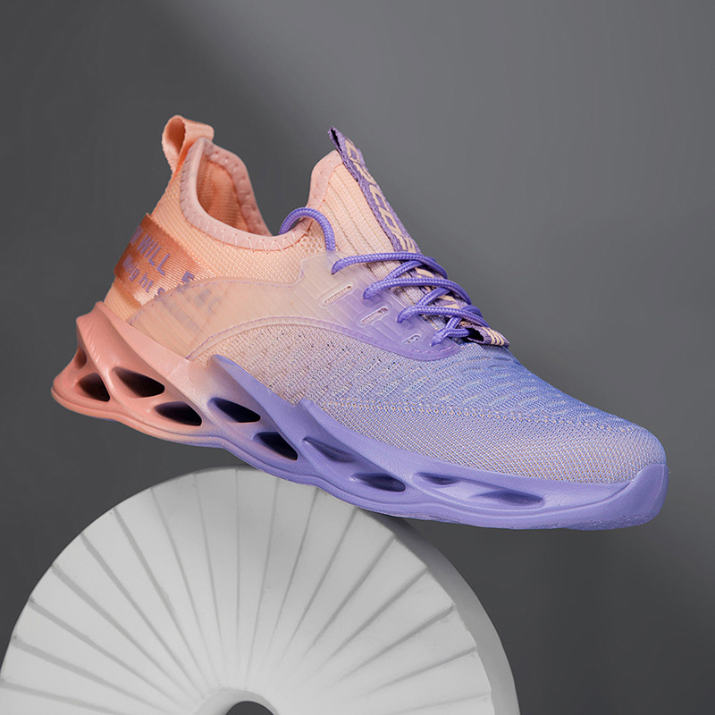 BRIANNA | ORTHOPÄDISCHE SNEAKER