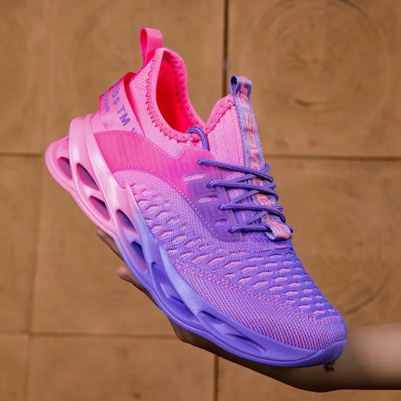 BRIANNA | ORTHOPÄDISCHE SNEAKER