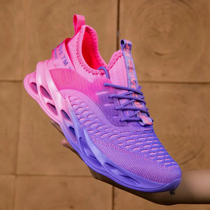 BRIANNA | ORTHOPÄDISCHE SNEAKER