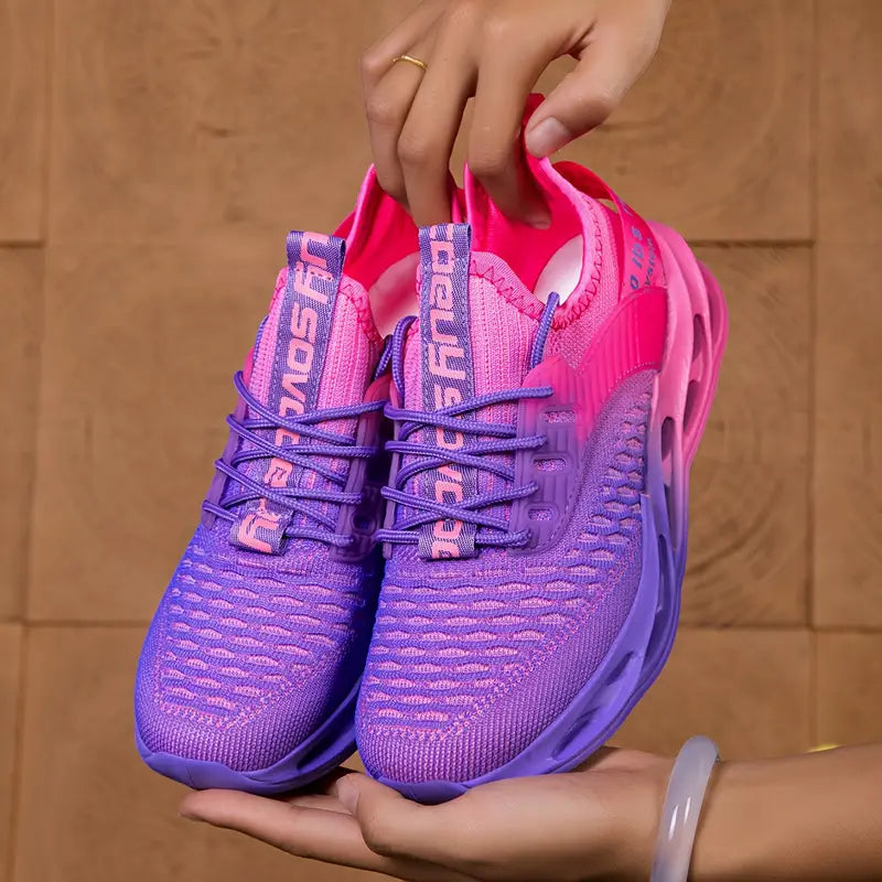 BRIANNA | ORTHOPÄDISCHE SNEAKER
