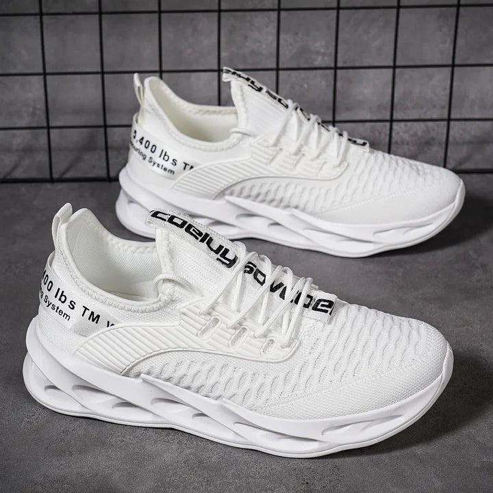 BRIANNA | ORTHOPÄDISCHE SNEAKER