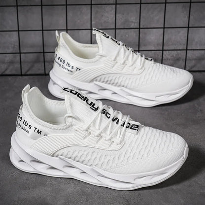 BRIANNA | ORTHOPÄDISCHE SNEAKER
