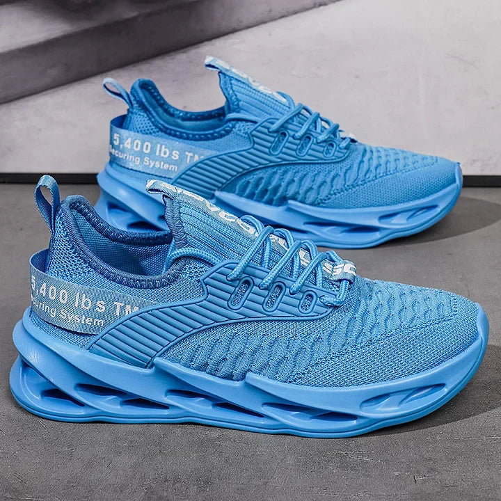 BRIANNA | ORTHOPÄDISCHE SNEAKER