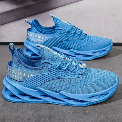 BRIANNA | ORTHOPÄDISCHE SNEAKER