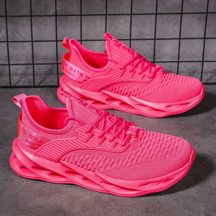BRIANNA | ORTHOPÄDISCHE SNEAKER