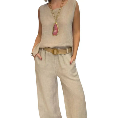 PALOMA | BOHO-ZWEITEILER