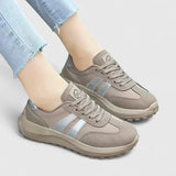 ANZHELYNNA | ORTHOPÄDISCHE SNEAKER