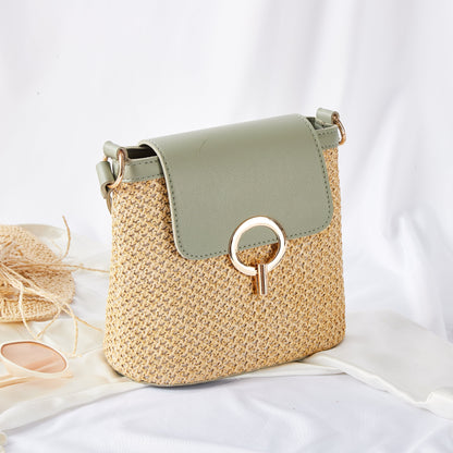 DIE WINONA | BEUTELTASCHE