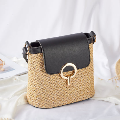 DIE WINONA | BEUTELTASCHE