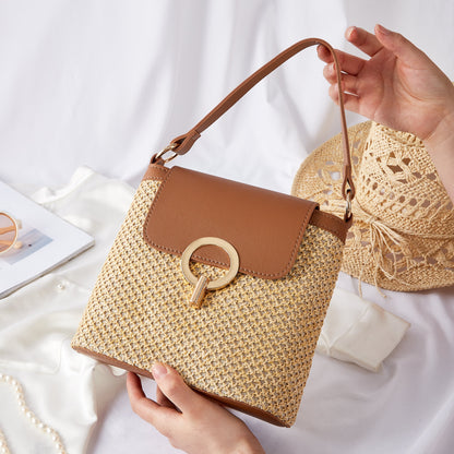 DIE WINONA | BEUTELTASCHE
