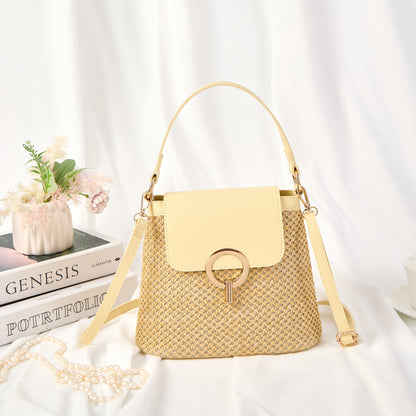 DIE WINONA | BEUTELTASCHE