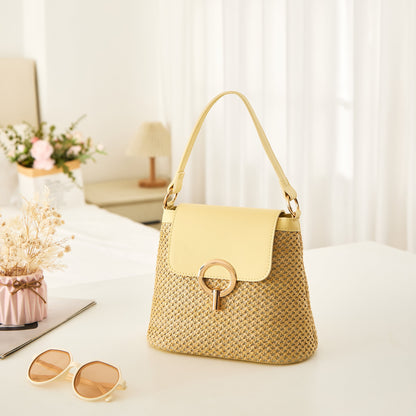 DIE WINONA | BEUTELTASCHE