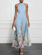 ASTRID | MAXIKLEID