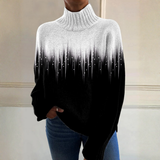 LUCY | ELEGANTEN PULLOVER