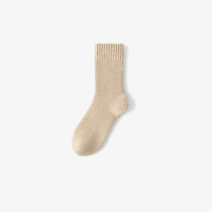 THICK THERMAL WINTER SOCKS
