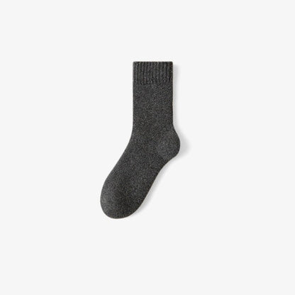 THICK THERMAL WINTER SOCKS