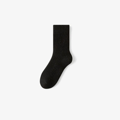 THICK THERMAL WINTER SOCKS