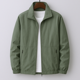 DAVID | BEQUEME HERRENJACKE
