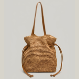 ELENA | BEUTELTASCHE