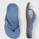 MAINE | ORTHOPÄDISCHE SANDALEN