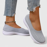 ODARA | ORTHOPÄDISCHE SCHLUPFSCHUHE