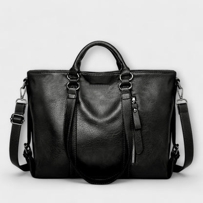 HUDA | LARGE BAG