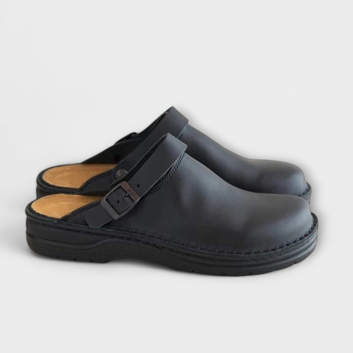 CARLEAH | ORTHOPEDIC SHOES