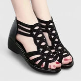 MARISEN | ORTHOPÄDISCHE SANDALEN