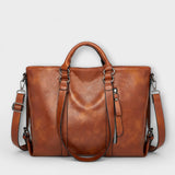 HUDA | GROSSE TASCHE
