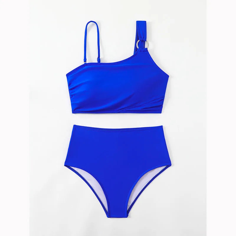 ISABELLA | PUSH-UP BIKINI-SET MIT RÜCKENFREIEM SCHNITT