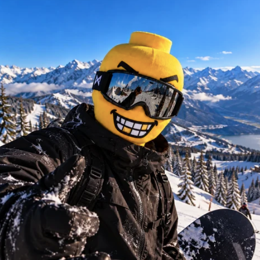 SKIGRIN