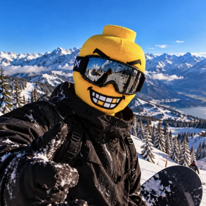 SKIGRIN