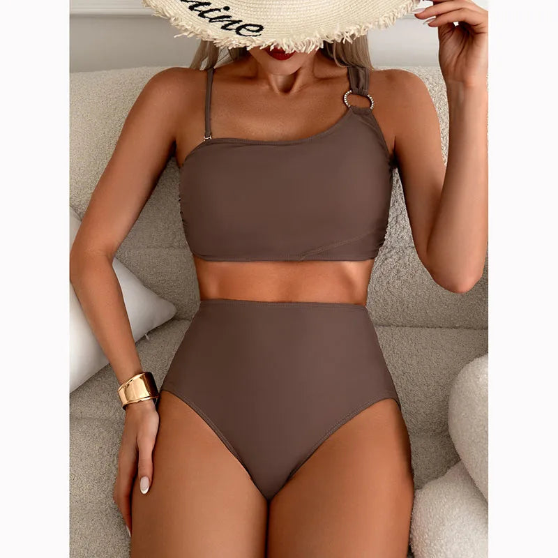 ISABELLA | PUSH-UP BIKINI-SET MIT RÜCKENFREIEM SCHNITT
