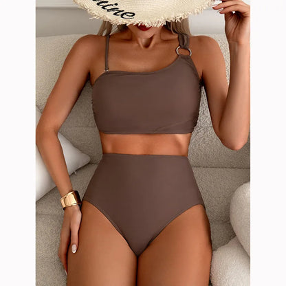 ISABELLA | PUSH-UP BIKINI-SET MIT RÜCKENFREIEM SCHNITT