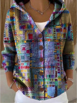 ROSALIE | ELEGANT WEICHER CARDIGAN