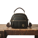 MARIA | SCHULTERTASCHE