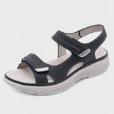 SIMONA | ORTHOPÄDISCHE SANDALEN