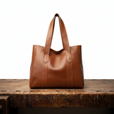 NOGA | ELEGANTE TASCHE