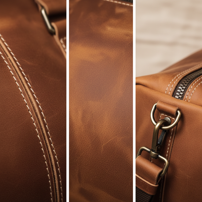 CALLAHAN | REISETASCHE