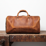 CALLAHAN | REISETASCHE