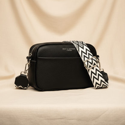 BELLA GRACE | SCHULTERTASCHE