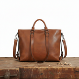 CHARLOTTE | VINTAGETASCHE