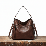 MAGDA | LUXUSTASCHE