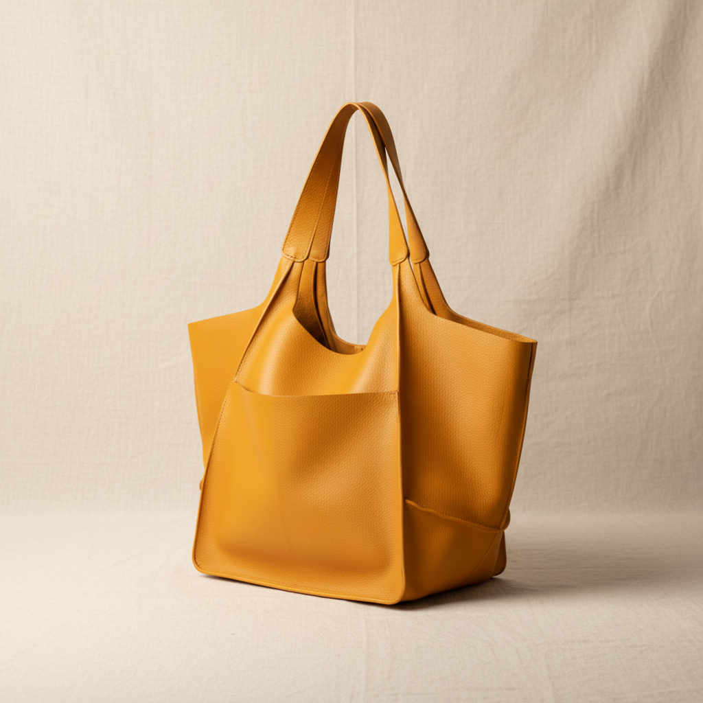 DANA | KLASSISCHE TASCHE