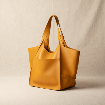 DANA | KLASSISCHE TASCHE