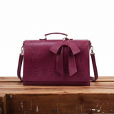 GERTRUD | SCHULTERTASCHE