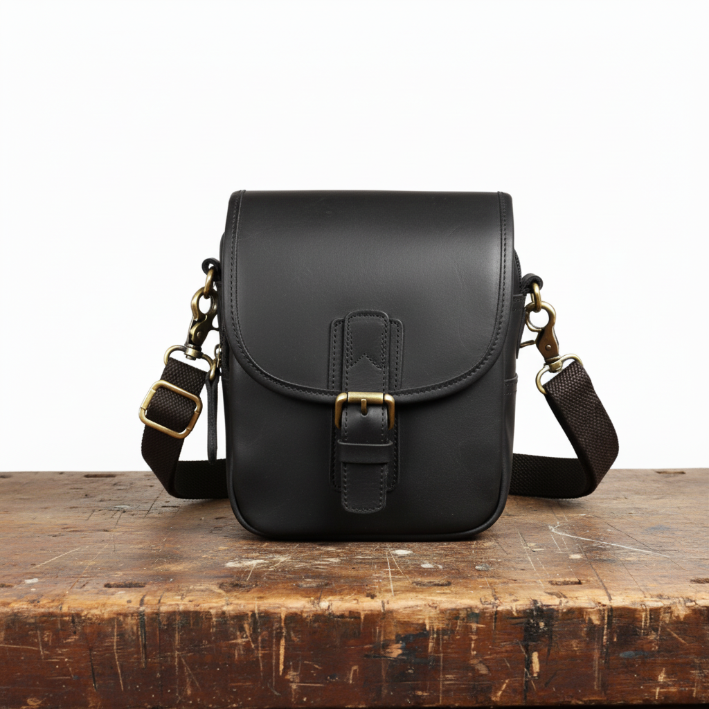 OLIVIA | SCHULTERTASCHE